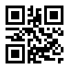 isna.ir/xcXx5v