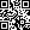 https://isna.ir/xdQHhs