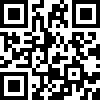 https://isna.ir/xdMv8b