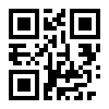 isna.ir/xdTJ9X