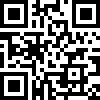 https://isna.ir/xcYBd2