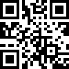 https://isna.ir/xcZYpW