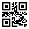isna.ir/xdJ3QM