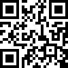 https://isna.ir/xdJdQF
