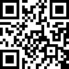 https://isna.ir/xdRVPS