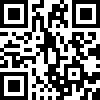 https://isna.ir/xdSY78