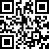 https://isna.ir/xdWkqL