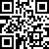 https://isna.ir/xdLMJB