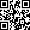 https://isna.ir/xdLpMB
