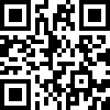 https://isna.ir/xdNyNw