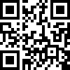 https://isna.ir/xdMTgp