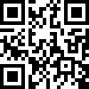 https://isna.ir/xcZvPc