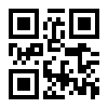 isna.ir/xdPk2x