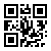 isna.ir/xdDsR3