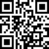 https://isna.ir/xdW3kz