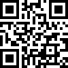 https://isna.ir/xdGb6W