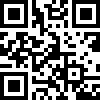 https://isna.ir/xdXb4B