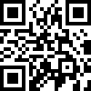 https://isna.ir/xdWTqM
