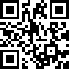 https://isna.ir/xdWkW3