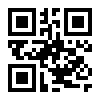 isna.ir/xdSQHm