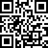 https://isna.ir/xdSSg8