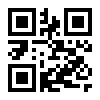 isna.ir/xd2tmz