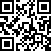 https://isna.ir/xdDxcf