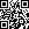 https://isna.ir/xdTkjr