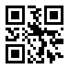 isna.ir/xdJQz7