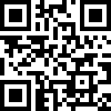 https://isna.ir/xdVpdH