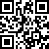 https://isna.ir/xdJ8W3