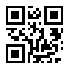 isna.ir/xd4dPb
