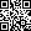 https://isna.ir/xdW6fT