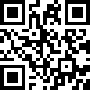 https://isna.ir/xd3CtX