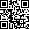 https://isna.ir/xdVgrw