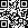 https://isna.ir/xdDLQh