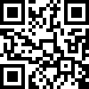 https://isna.ir/xdQ8rt