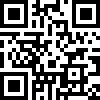 https://isna.ir/xdPJjT