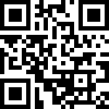 https://isna.ir/xdTGym