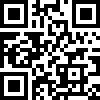 https://isna.ir/xcZmC7