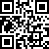 https://isna.ir/xdWt4K