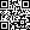https://isna.ir/xdVbr8