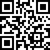 https://isna.ir/xdQcPk