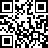 https://isna.ir/xcY8nw