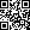 https://isna.ir/xdSyvn