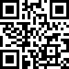 https://isna.ir/xdKCK2