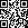 https://isna.ir/x5YdCW