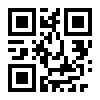 isna.ir/xdQf4X