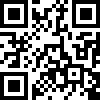 https://isna.ir/xdS99h