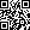 https://isna.ir/xdHJVP